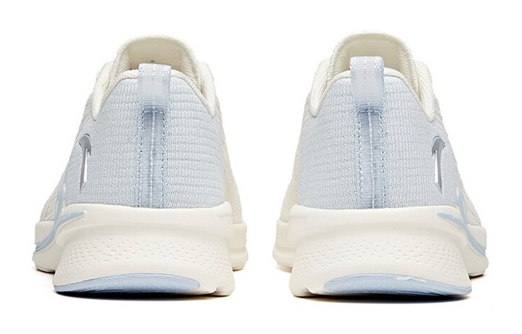 (W) Anta Hydrogen Run II 'White Run' 圖 4