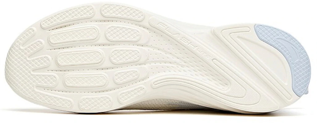 (W) Anta Hydrogen Run II 'Blanco Correr' 922045541-3 Purchase (W) Anta Hydrogen Run II 'Blanco Correr' 922045541-3