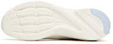 Purchase (W) Anta Hydrogen Run II 'Blanco Correr' 922045541-3