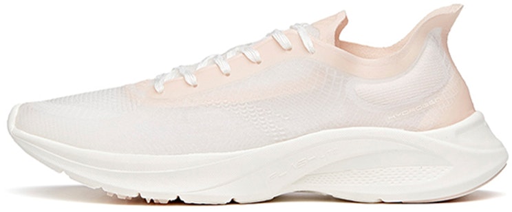 women-anta-hydrogen-run-zero-low-pink-122125543-1