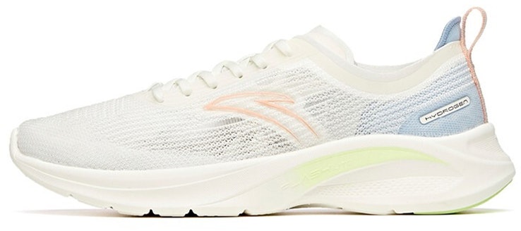 women-anta-hydrogen-runner-3-white-blue-122125540-1
