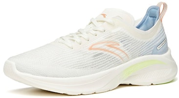 (W) Anta Hydrogen Run 3.0 'Putih Biru Oren' 122125540-1 Order (W) Anta Hydrogen Run 3.0 'Putih Biru Oren' 122125540-1