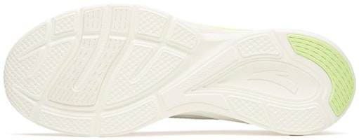 (W) Anta Hydrogen Run 3.0 'Putih Biru Oren' 122125540-1 Purchase (W) Anta Hydrogen Run 3.0 'Putih Biru Oren' 122125540-1