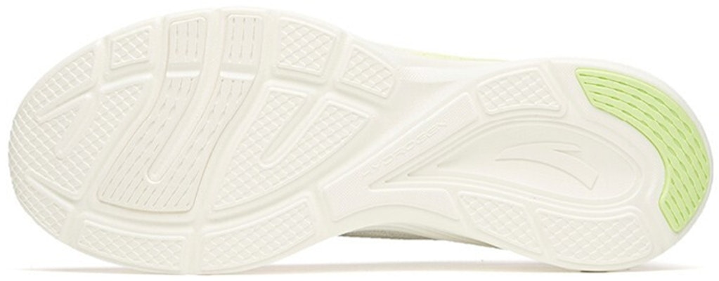 (W) アンタ ハイドロゲン ラン3.0 白青オレンジ 122125540-1 Purchase (W) アンタ ハイドロゲン ラン3.0 白青オレンジ 122125540-1