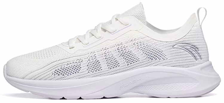 women-anta-hydrogen-runner-3-white-purple-122225540-1