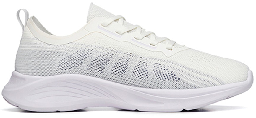 (W) アンタ 水素ラン3.0 白紫銀 (Anta Suiso Ran 3.0 Shiro Murasaki Gin) 122225540-1 Order (W) アンタ 水素ラン3.0 白紫銀 (Anta Suiso Ran 3.0 Shiro Murasaki Gin) 122225540-1