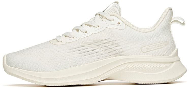 women-anta-hydrogen-runner-3-low-ivory-white-122235570-s-2