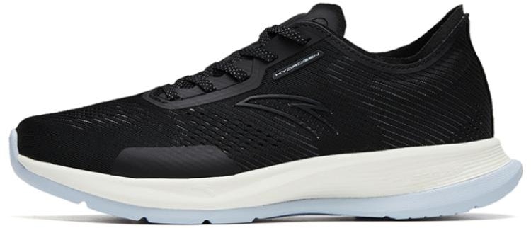women-anta-hydrogen-runner-5-black-low-top-122325540-3