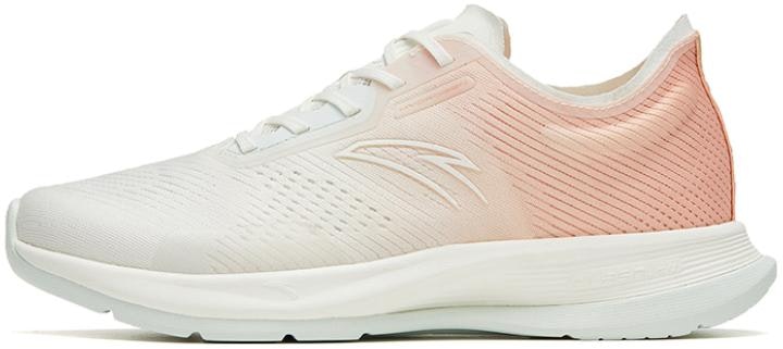 women-anta-hydrogen-runner-5-white-pink-122325540-6