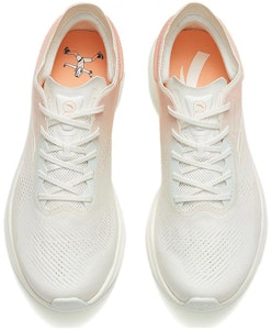 (W) Anta Hydrogen Run 5 'Putih Merah Muda' 122325540-6 Lookbook (W) Anta Hydrogen Run 5 'Putih Merah Muda' 122325540-6