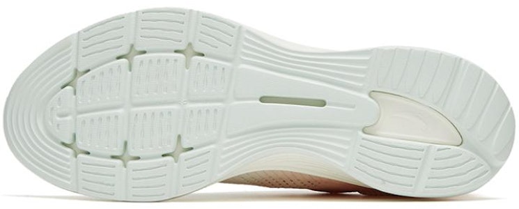 (W) Anta Hydrogen Run 5 'Putih Merah Muda' 122325540-6 Purchase (W) Anta Hydrogen Run 5 'Putih Merah Muda' 122325540-6