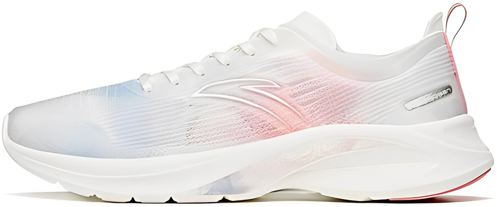 women-anta-hydrogen-runner-iii-pink-122125540-3