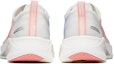 Lookbook (W) Anta Hydrogen Runner III 'Pink' Sepatu Lari Wanita 122125540-3