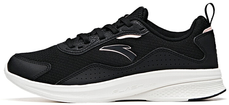 women-anta-hydrogen-runner-low-black-white-122015579-1