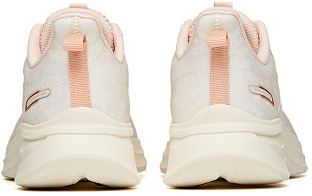 (W) Anta Hydrogen Run 1 'Blanco Rosa' 122125570-3 Shop (W) Anta Hydrogen Run 1 'Blanco Rosa' 122125570-3