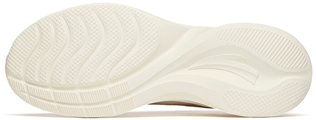 (W) Anta Hydrogen Run 1 'Blanco Rosa' 122125570-3 Purchase (W) Anta Hydrogen Run 1 'Blanco Rosa' 122125570-3
