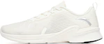 Buy (W) Anta Hydrogen Running 2 ''Elfenbein Weiß'' 122025540-2