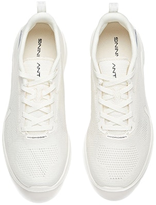 (W) アンタ ハイドロゲン2 アイボリーホワイト
(Anta Haidorogen 2 Aiborīhowaito) 122025540-2 Lookbook (W) アンタ ハイドロゲン2 アイボリーホワイト
(Anta Haidorogen 2 Aiborīhowaito) 122025540-2