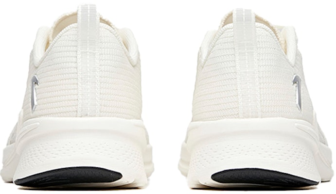 (W) アンタ ハイドロゲン2 アイボリーホワイト
(Anta Haidorogen 2 Aiborīhowaito) 122025540-2 Shop (W) アンタ ハイドロゲン2 アイボリーホワイト
(Anta Haidorogen 2 Aiborīhowaito) 122025540-2