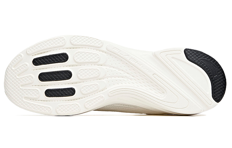 Purchase (W) Anta Hydrogen Running 2 ''Elfenbein Weiß'' 122025540-2