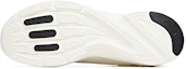 Purchase (W) Anta Hydrogen Running 2 ''Elfenbein Weiß'' 122025540-2