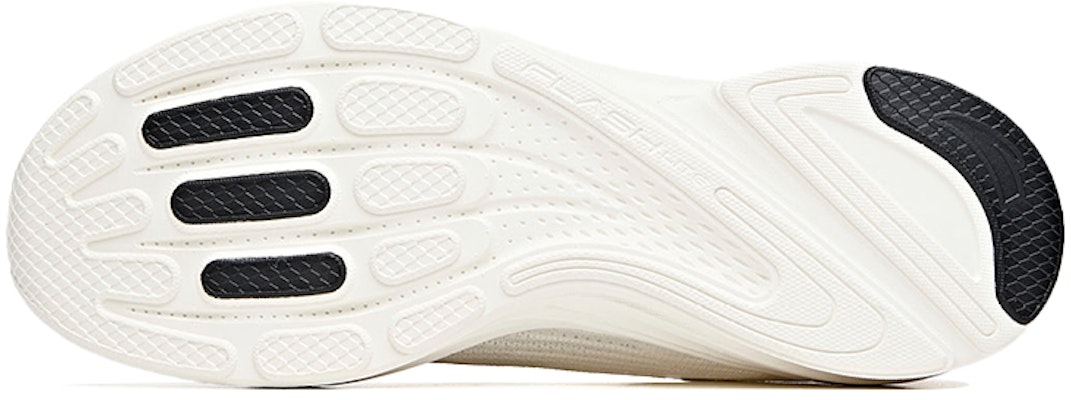 (W) アンタ ハイドロゲン2 アイボリーホワイト
(Anta Haidorogen 2 Aiborīhowaito) 122025540-2 Purchase (W) アンタ ハイドロゲン2 アイボリーホワイト
(Anta Haidorogen 2 Aiborīhowaito) 122025540-2