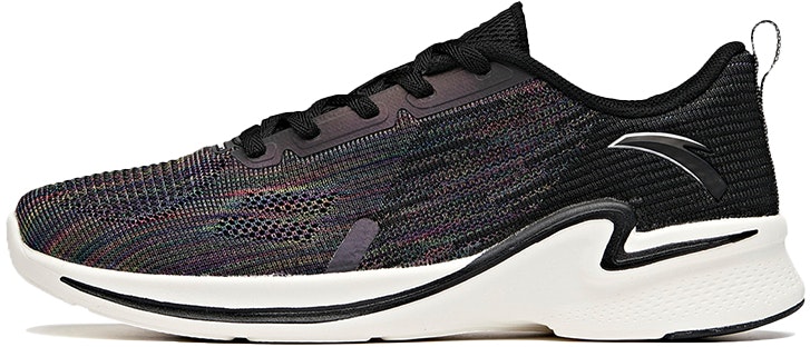 women-anta-hydrogen-running-2-low-black-multicolor-122025540-10