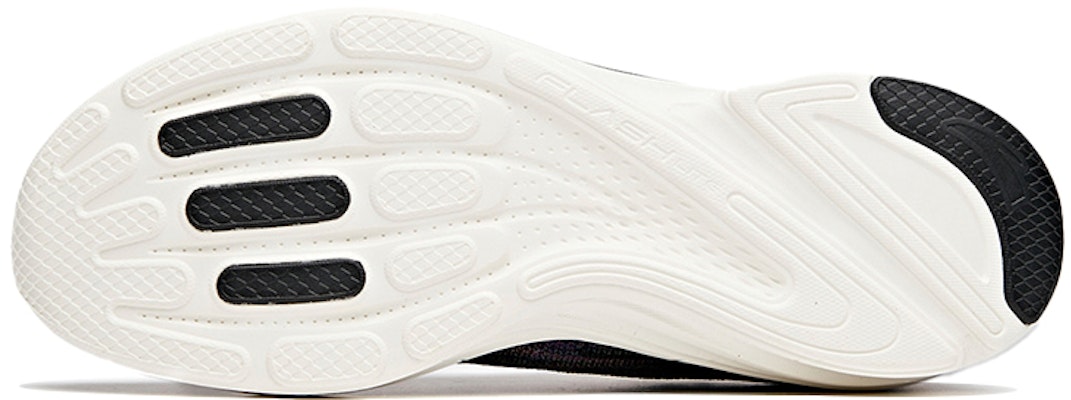 (W) Anta Kasut Lari Hydrogen 'Hitam' 122025540-10 Purchase (W) Anta Kasut Lari Hydrogen 'Hitam' 122025540-10