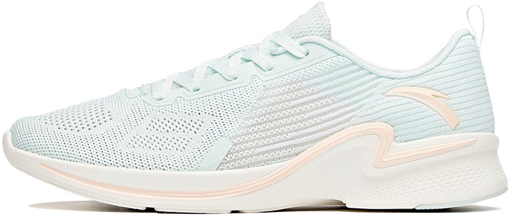 women-anta-hydrogen-running-2-low-foam-green-122025540-6