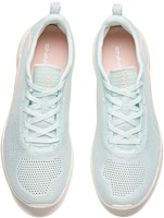 (W) Anta Hydrogen Run 2 'Azul Claro Rosa' 122025540-6 Lookbook (W) Anta Hydrogen Run 2 'Azul Claro Rosa' 122025540-6