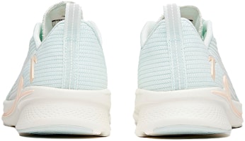 (W) Anta Hydrogen Run 2 'Azul Claro Rosa' 122025540-6 Shop (W) Anta Hydrogen Run 2 'Azul Claro Rosa' 122025540-6