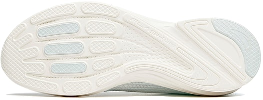 (W) Anta Hydrogen Run 2 'Azul Claro Rosa' 122025540-6 Purchase (W) Anta Hydrogen Run 2 'Azul Claro Rosa' 122025540-6