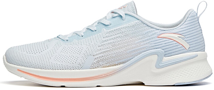 women-anta-hydrogen-running-2-low-light-mist-grey-122025540-3