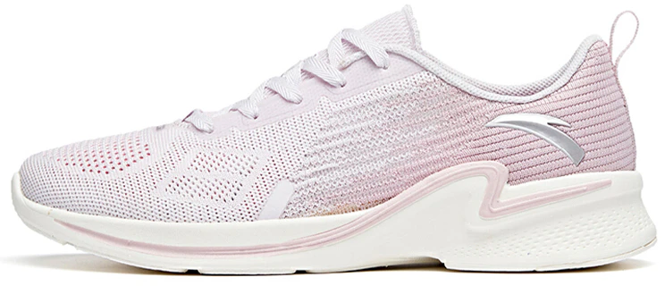 women-anta-hydrogen-running-2-low-pink-white-122025540-7