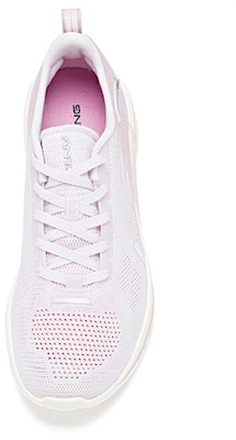 (W) Anta Hydrogen Run 2 'Rosa Claro Blanco' 122025540-7 Lookbook (W) Anta Hydrogen Run 2 'Rosa Claro Blanco' 122025540-7