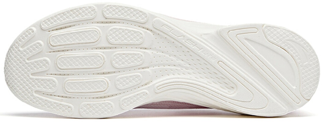 (W) アンタ ハイドロゲン ラン2 「ライトピンク/ホワイト」 122025540-7 Purchase (W) アンタ ハイドロゲン ラン2 「ライトピンク/ホワイト」 122025540-7