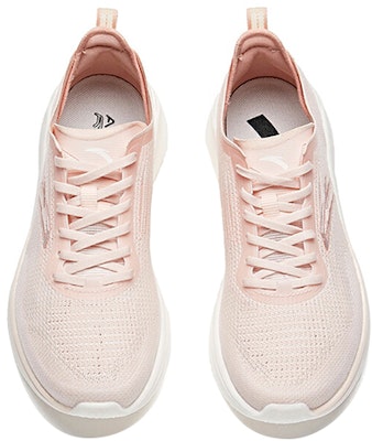 (W) Anta Hydrogen Run 3 'Merah Muda' 122125540-6 Lookbook (W) Anta Hydrogen Run 3 'Merah Muda' 122125540-6