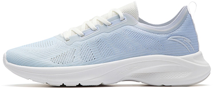 women-anta-hydrogen-running-3-breathable-white-and-blue-122225540-4