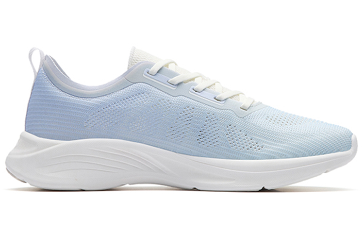 Order (W) Anta Hydrogen Running 3 ''Lichtblauw Wit'' 122225540-4