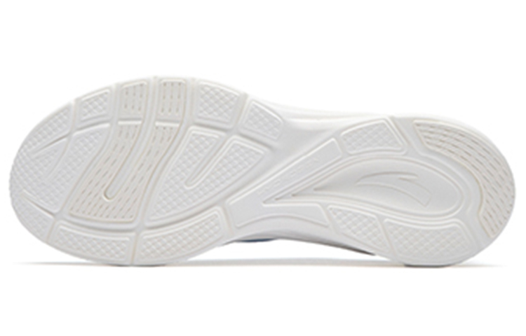 Details for (W) Anta Hydrogen Running 3 ''Lichtblauw Wit'' 122225540-4