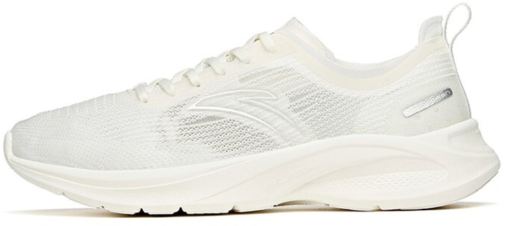women-anta-hydrogen-running-3-white-low-top-122125540-2