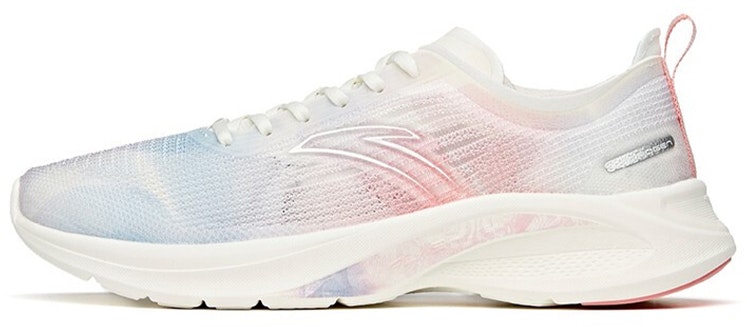 women-anta-hydrogen-running-3-white-pink-blue-122235540-s-3