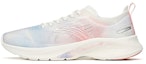 Buy (W) Anta Hydrogen Running 3 'Blanco Rosa Azul' 122235540S-3