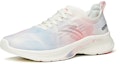 Order (W) Anta Hydrogen Running 3 'Blanco Rosa Azul' 122235540S-3