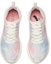 Lookbook (W) Anta Hydrogen Running 3 'Blanco Rosa Azul' 122235540S-3