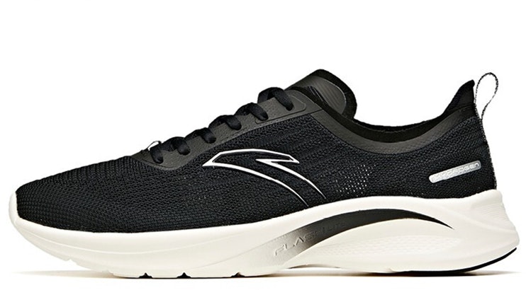 women-anta-hydrogen-running-3-low-black-122125540-7