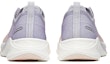 Shop (W) アンタ水素ランニング3 ロー "パープルピンク" 122125540-5