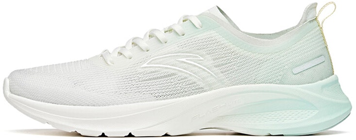 women-anta-hydrogen-running-3-low-white-aqua-122125540-8