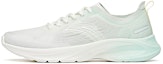 Buy (W) Anta Hydrogen Running 3 Low 'Blanco Aqua' 122125540-8