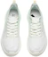 Lookbook (W) Anta Hydrogen Running 3 Basse ''Blanc Aqua'' 122125540-8